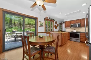 616 Woodglen Rd, Lebanon Township, NJ 08826 - Photo 7
