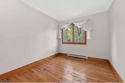 616 Woodglen Rd, Lebanon Township, NJ 08826 - Photo 19
