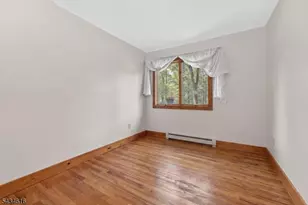 616 Woodglen Rd, Lebanon Township, NJ 08826 - Photo 19