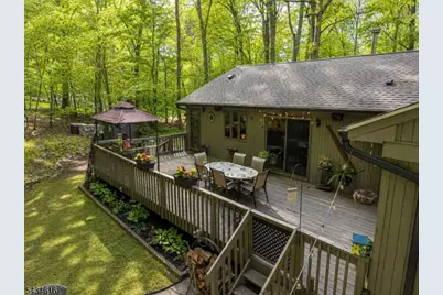 616 Woodglen Rd, Lebanon Township, NJ 08826 - Photo 21