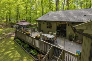 616 Woodglen Rd, Lebanon Township, NJ 08826 - Photo 21