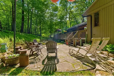 616 Woodglen Rd, Lebanon Township, NJ 08826 - Photo 23