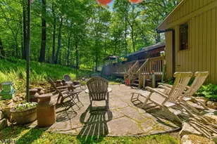616 Woodglen Rd, Lebanon Township, NJ 08826 - Photo 23
