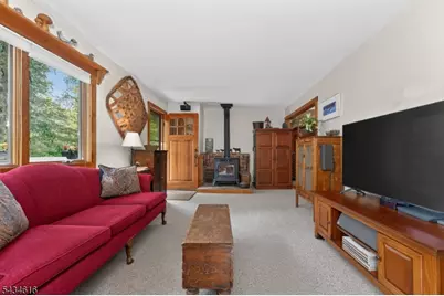 616 Woodglen Rd, Lebanon Township, NJ 08826 - Photo 13