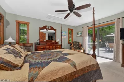 616 Woodglen Rd, Lebanon Township, NJ 08826 - Photo 15