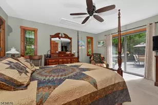 616 Woodglen Rd, Lebanon Township, NJ 08826 - Photo 15