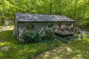 616 Woodglen Rd, Lebanon Township, NJ 08826 - Photo 3