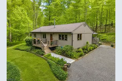 616 Woodglen Rd, Lebanon Township, NJ 08826 - Photo 1