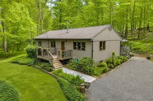 616 Woodglen Rd, Lebanon Township, NJ 08826 - Photo 1