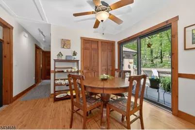 616 Woodglen Rd, Lebanon Township, NJ 08826 - Photo 9