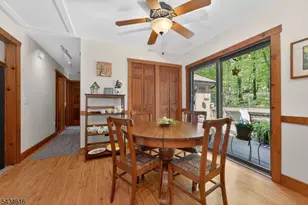 616 Woodglen Rd, Lebanon Township, NJ 08826 - Photo 9