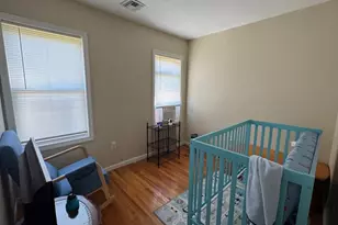 15 Hobson St, Newark, NJ 07112 - Photo 5