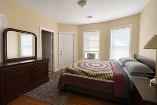 15 Hobson St, Newark, NJ 07112 - Photo 7