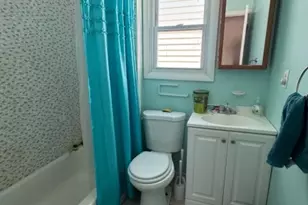 15 Hobson St, Newark, NJ 07112 - Photo 3