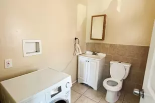 15 Hobson St, Newark, NJ 07112 - Photo 9