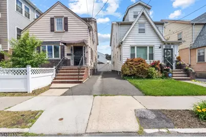 155 Ivy St, Newark, NJ 07106 - Photo 3