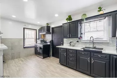 155 Ivy St, Newark, NJ 07106 - Photo 9