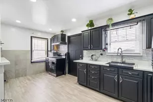 155 Ivy St, Newark, NJ 07106 - Photo 9