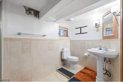 155 Ivy St, Newark, NJ 07106 - Photo 25