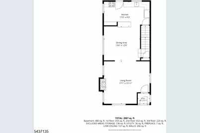 155 Ivy St, Newark, NJ 07106 - Photo 29