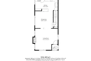155 Ivy St, Newark, NJ 07106 - Photo 29