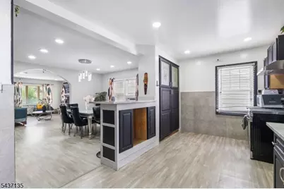 155 Ivy St, Newark, NJ 07106 - Photo 11