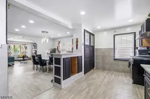 155 Ivy St, Newark, NJ 07106 - Photo 11