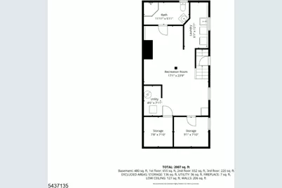 155 Ivy St, Newark, NJ 07106 - Photo 31