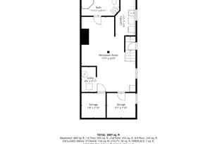 155 Ivy St, Newark, NJ 07106 - Photo 31