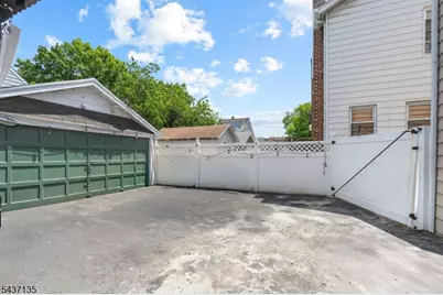 155 Ivy St, Newark, NJ 07106 - Photo 27