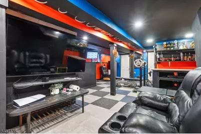 155 Ivy St, Newark, NJ 07106 - Photo 23