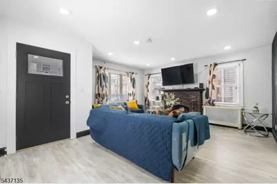 155 Ivy St, Newark, NJ 07106 - Photo 5