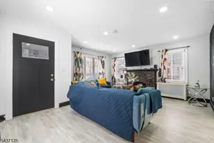 155 Ivy St, Newark, NJ 07106 - Photo 5