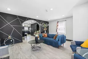 155 Ivy St, Newark, NJ 07106 - Photo 1
