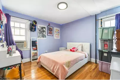 155 Ivy St, Newark, NJ 07106 - Photo 15