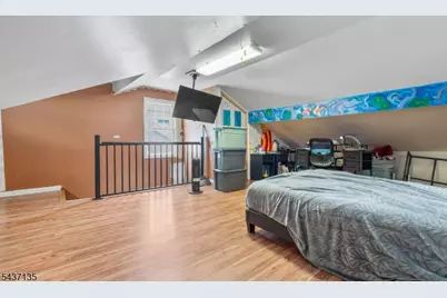 155 Ivy St, Newark, NJ 07106 - Photo 21