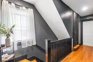 155 Ivy St, Newark, NJ 07106 - Photo 13