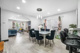 155 Ivy St, Newark, NJ 07106 - Photo 7
