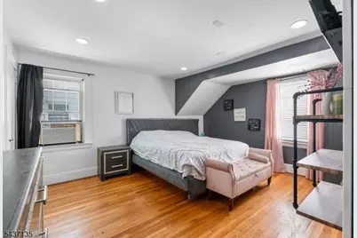 155 Ivy St, Newark, NJ 07106 - Photo 17