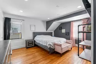 155 Ivy St, Newark, NJ 07106 - Photo 17