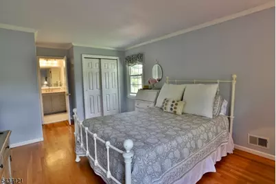 13 Raritan Dr, Califon, NJ 07830 - Photo 7