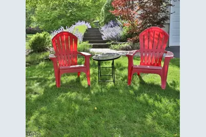 13 Raritan Dr, Califon, NJ 07830 - Photo 21