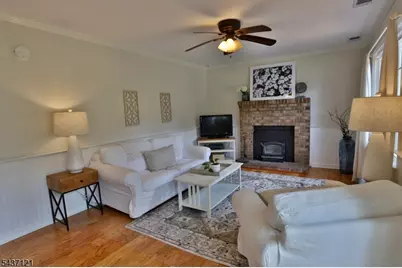 13 Raritan Dr, Califon, NJ 07830 - Photo 15