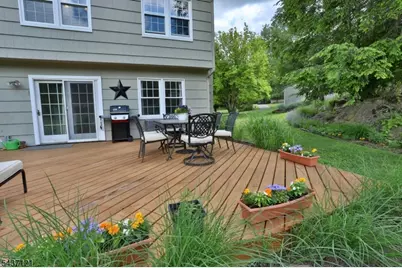13 Raritan Dr, Califon, NJ 07830 - Photo 17