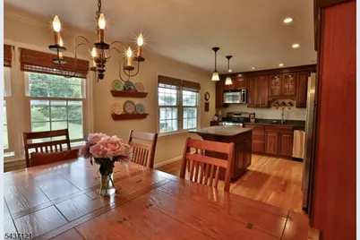 13 Raritan Dr, Califon, NJ 07830 - Photo 5
