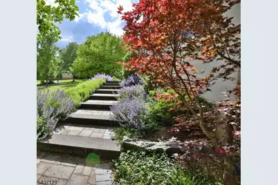 13 Raritan Dr, Califon, NJ 07830 - Photo 3