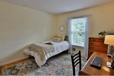 13 Raritan Dr, Califon, NJ 07830 - Photo 11