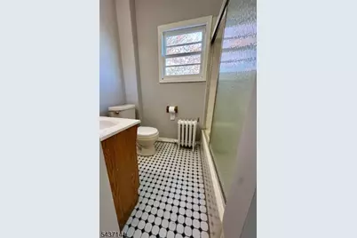 408 S Elmer St, Westfield, NJ 07090 - Photo 5
