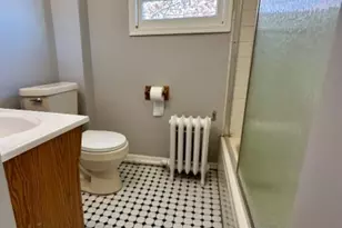 408 S Elmer St, Westfield, NJ 07090 - Photo 5