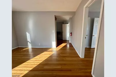408 S Elmer St, Westfield, NJ 07090 - Photo 7